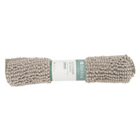 Imagen de Alfombra para baño, BEIGE, Berlina Home