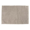Imagen de Alfombra para baño, BEIGE, Berlina Home