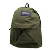 Imagen de Mochila juvenil con bolsillo frontal, varios colores