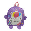 Imagen de Mochila infantil, en bolsa, 2 colores