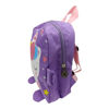 Imagen de Mochila infantil, en bolsa, 2 colores