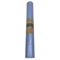 Imagen de Alfombra colchoneta de goma EVA, 3mm de espesor, para gimnasia y yoga, varios colores