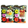 Imagen de Set cocina 9 piezas comida, en blister