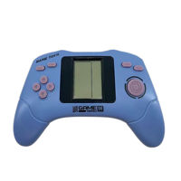 Imagen de Juego de mesa, tetris, 2AA, en caja, varios colores