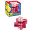 Imagen de Cubo mágico, 3D de plástico, en caja