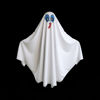 Imagen de Disfraz de fantasma, en bolsa