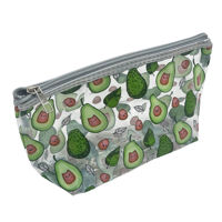 Imagen de Almohada inflable, en caja