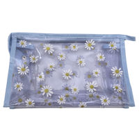 Imagen de Guantes infantiles, tejidos, varios colores en bolsa