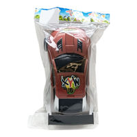 Imagen de Auto a fricción, en bolsa, 2 colores