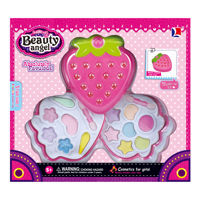 Imagen de Maquillaje infantil, Beauty Angel autorizado MSP