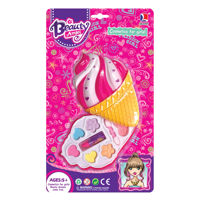 Imagen de Maquillaje infantil, Beauty Angel autorizado MSP