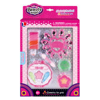 Imagen de Maquillaje infantil, Beauty Angel autorizado MSP