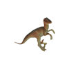Imagen de Dinosaurio, mini, CAJA x36, varios modelos