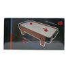 Imagen de Tejo-hockey de mesa, de aire, 3AA en caja