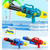Imagen de Pistola de agua, en bolsa, 2 colores