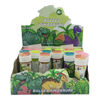Imagen de Pompero burbujero, dinosaurios, CAJA x24