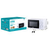 Imagen de Horno microondas, 20L, 700W, en caja, WINNING STAR