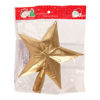 Imagen de Adorno puntero estrella, en bolsa