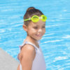 Imagen de Lentes para natación, Bestway, en blister, varios colores