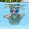 Imagen de Lentes para natación Bestway, en blister, varios colores