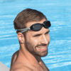 Imagen de Lentes para natación Bestway, en blister, varios colores
