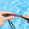 Imagen de Lentes para natación Bestway, en blister, varios colores