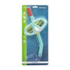 Imagen de Snorkel y máscara para niños Bestway, en blister, varios colores