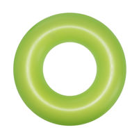 Imagen de Inflable flotador salvavidas, 90cm, Bestway, en bolsa, 2 colores