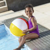 Imagen de Inflable pelota de PVC 51cm, Bestway, en bolsa