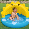 Imagen de Piscina inflable, con techo, Bestway, en caja