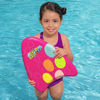 Imagen de Tabla para natación de EVA, entrenamiento, Bestway, varios colores