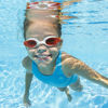 Imagen de Lentes para natación Bestway, en blister, varios colores