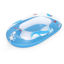 Imagen de Inflable bote, infantil, en bolsa, Bestway