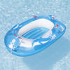 Imagen de Inflable bote, infantil, en bolsa, Bestway