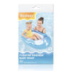 Imagen de Inflable bote, infantil, en bolsa, Bestway