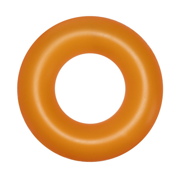 Imagen de Inflable flotador salvavidas, 75cm, Bestway, en bolsa, varios colores