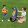Imagen de Inflable tentempié, Bestway, en caja, varios modelos de dinosaurios