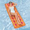 Imagen de Inflable colchoneta, Bestway, en caja, varios colores