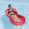 Imagen de Inflable colchoneta, Bestway, en caja, 2 colores