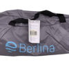 Imagen de Carpa para 4 personas, polyéster, en bolso, Berlina Outdoor