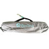 Imagen de Carpa para 2 personas, polyéster, en bolso, Berlina Outdoor