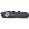 Imagen de Carpa para 2 personas, polyéster, en bolso, Berlina Outdoor