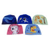 Imagen de Gorra para natación de tela, en bolsa, varios diseños