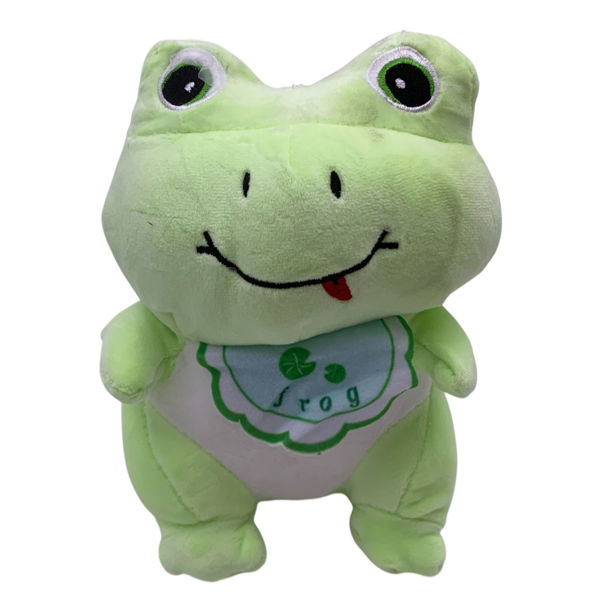 Imagen de Peluche, varios modelos