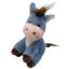 Imagen de Peluche, burro, varios colores