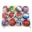 Imagen de Pelota PU, varios colores, PACKx12