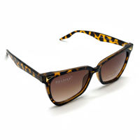 Imagen de Lentes de sol de plástico Kelmax, con protección UV autorizados por MSP,3 colores