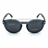 Imagen de Lentes de sol de plástico Kelmax, con protección UV autorizados por MSP,3 colores