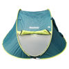 Imagen de Carpa para 4 personas Bestway, en bolso, varios colores