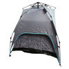 Imagen de Carpa automática, 2 personas, polyéster, en sobre, Berlina Outdoor